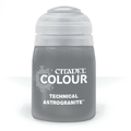 Citadel Color: Technical - Astrogranite - 