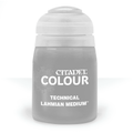 Citadel Color: Technical - Lahmian Medium - 