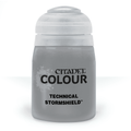 Citadel Color: Technical - Stormshield - 