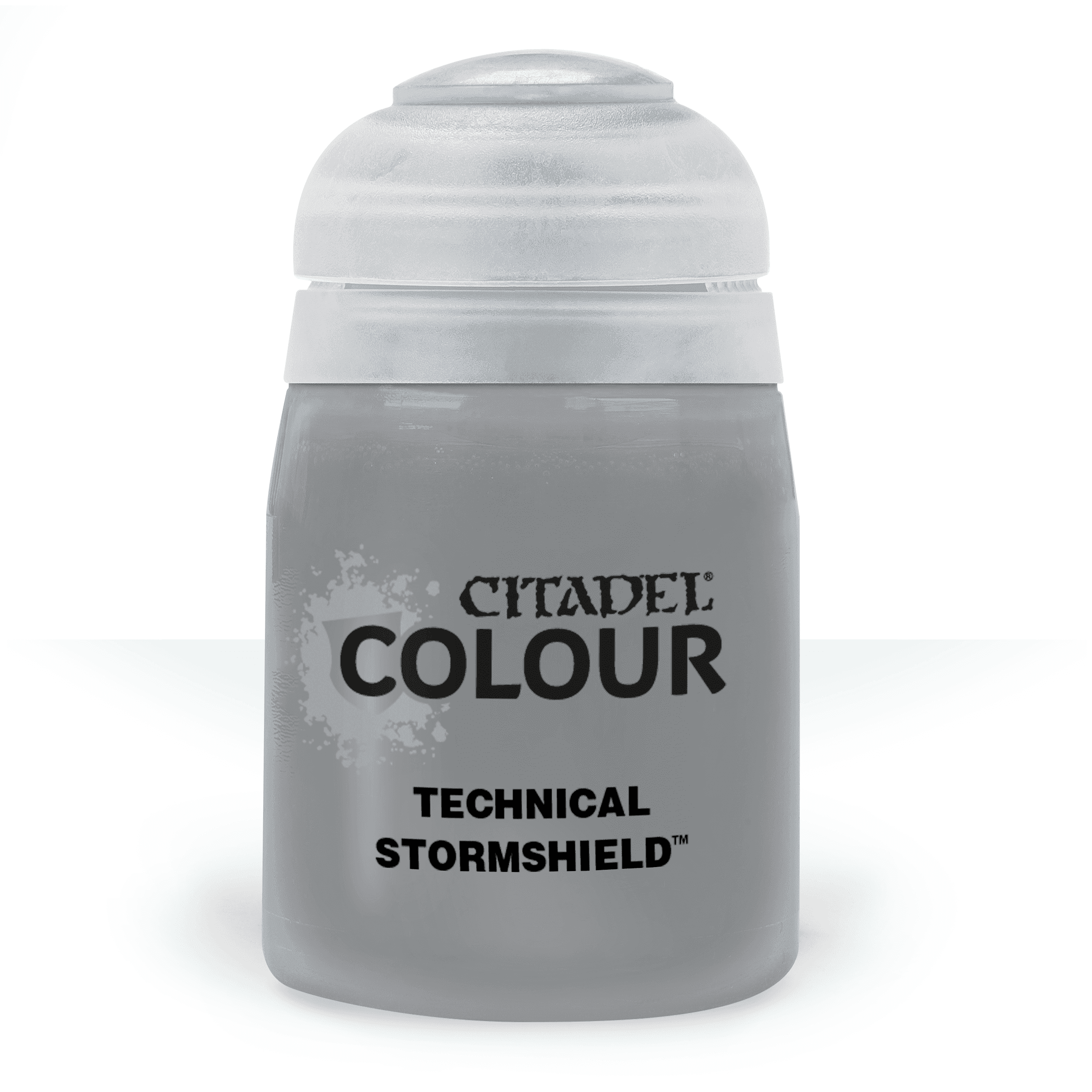 Citadel Color: Technical - Stormshield - 