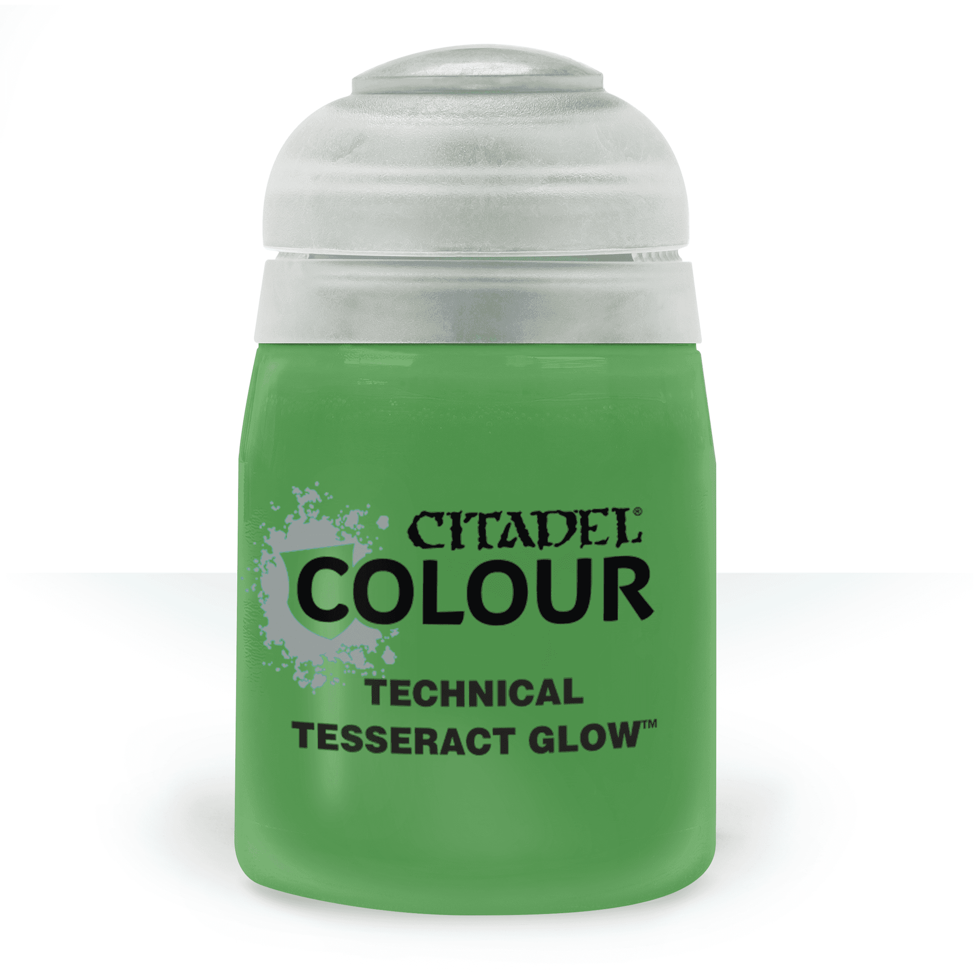 Citadel Color: Technical - Tesseract Glow - 