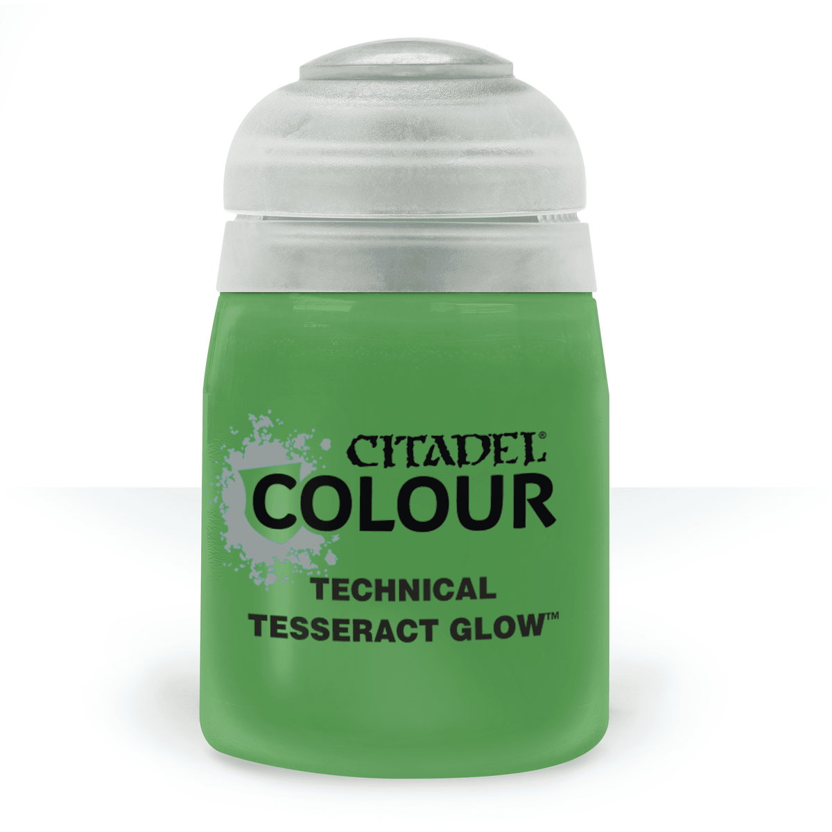 Citadel Color: Technical - Tesseract Glow - 