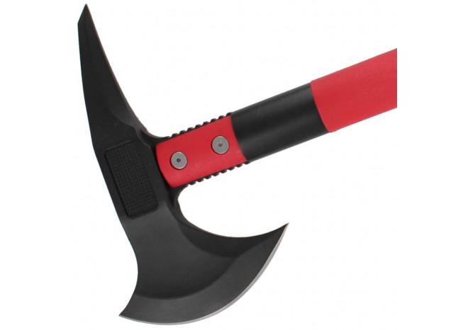 Hunting Grounds Rugged Camping Outdoor Axe