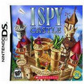I Spy Castle - Nintendo DS - Role-Players