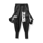 IBP136 Movement Jogger Pants - XS