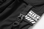 IBP136 Movement Jogger Pants - XS