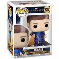 Ikaris #727 Funko POP Marvel - Role-Players