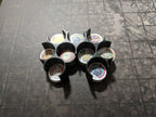 Token Holder (Style 1) for Kingdom Death: Monster
