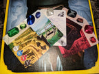 Gem Upgrade for Splendor