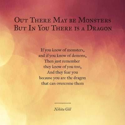 Acutus Triskele Dragon Necklace - 18