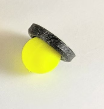 Goal Tokens for Star Wars Outer Rim
