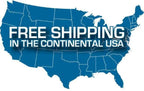 Purple Crab Ring - 8 / Amethyst/topaz