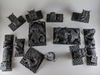Terrain for Kingdom Death: Monster