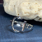 Harbor Anchor Ring