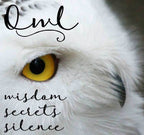 Oona Owl Ring - 5