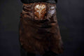 Hero belt with emblem (God of War) - S