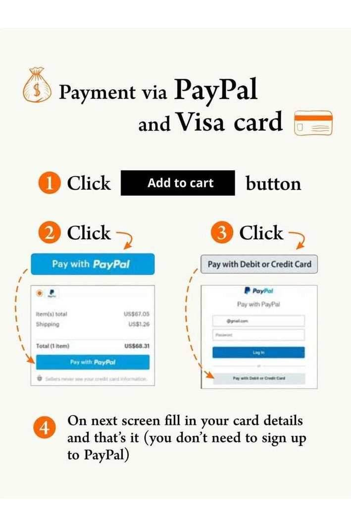 Wool celtic shirt - S