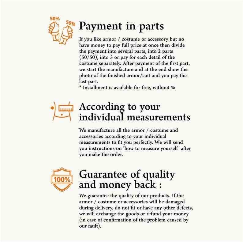 Wool celtic shirt - S