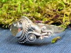 Celtic Vines Ring