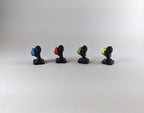 Player Tokens (Backpack Style) for Terraforming Mars