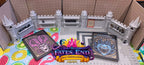 Fates End Citadel GM/DM Screen