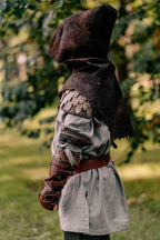 Robin Hood costume - S / Full payment
