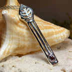 Emilie Mackintosh Necklace
