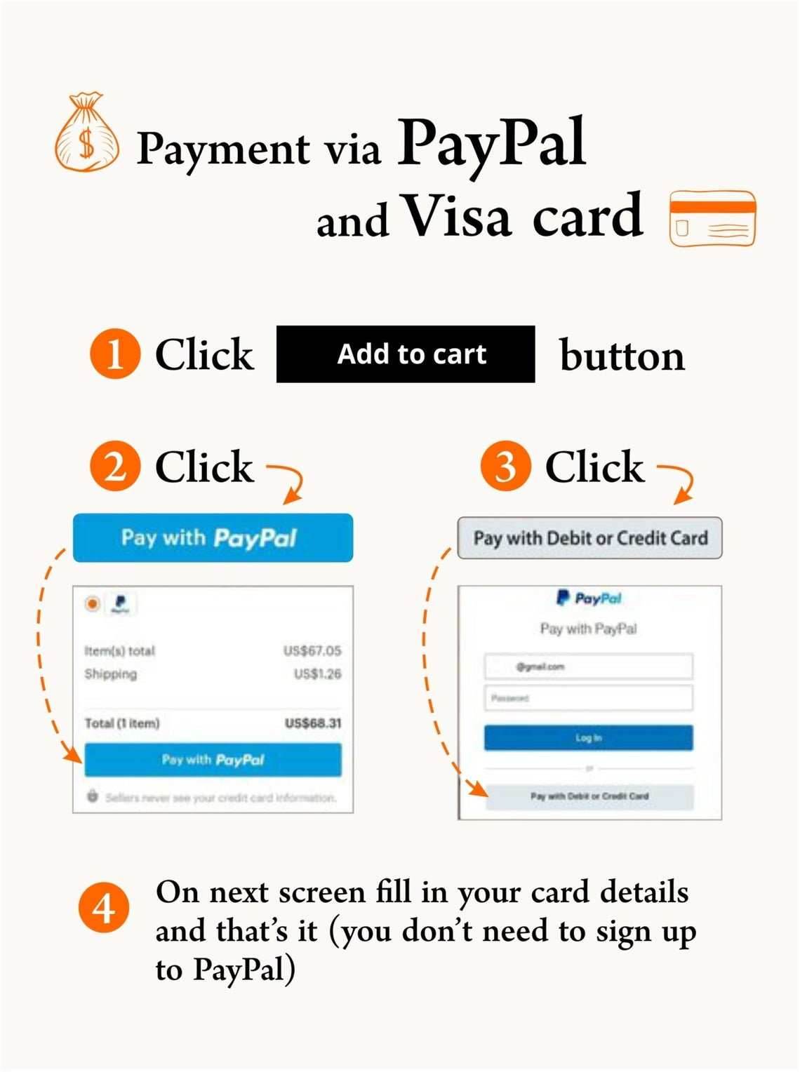 Viking dress with overdress - S / Only linen dress