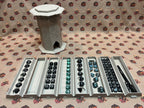 Players Rolling Storage