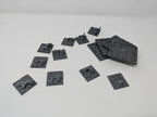 Terrain for Kingdom Death: Monster