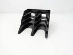 Card Holder for Nemesis