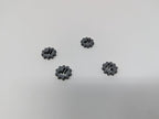 Gear Tokens for Fantastic Factories