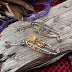 Cairn Catherine Mackintosh Earrings - 