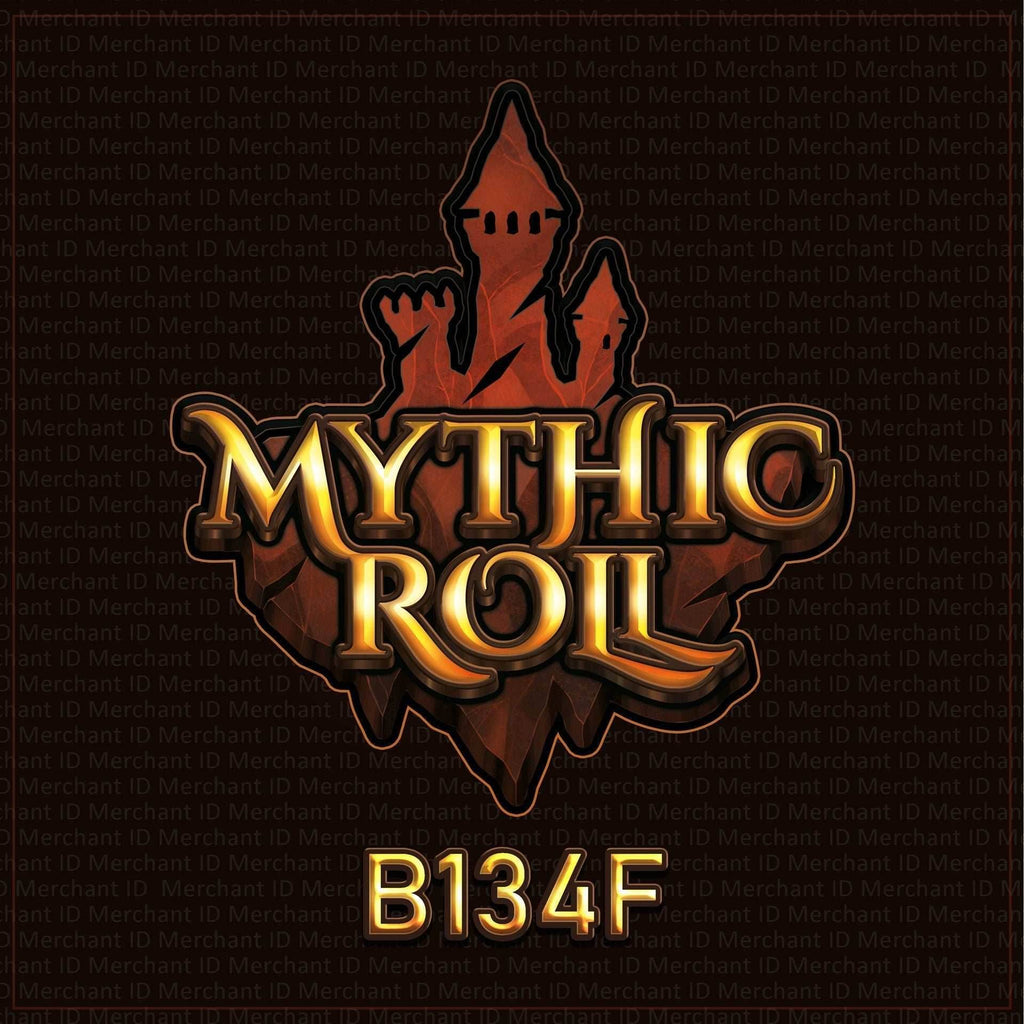 Ancient Anomaly 3D Printed Dice Box/Jail/Vault by Unchained Games - Mythic Roll Collection - Guard Your Dice with Secrets from Time's Abyss. - Black / Yes- Include Random Dice Set