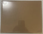 Retro Star Trek 40th Anniversary 3D Collector Poster 🖖 Sealed 2006 VividVision NOS