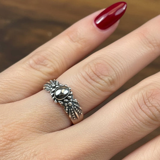 Ronara Celtic Ring