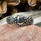 Ronara Celtic Ring - 5