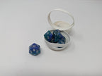 Mystery Dice Egg - Single
