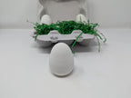Mystery Dice Egg - Single