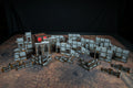 Pariah Nexus Compatible Terrain