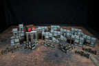 Pariah Nexus Compatible Terrain