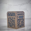 Commander Deck Box