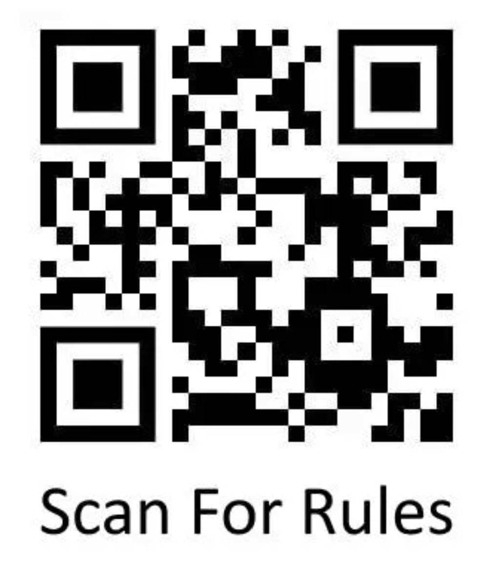 Wellspring Well Hero Scape Single Hex Obstacle | Tabletop Terrain Structure Piece | Miniature Board Game Heroscape Pieces Water by JCSFY - 