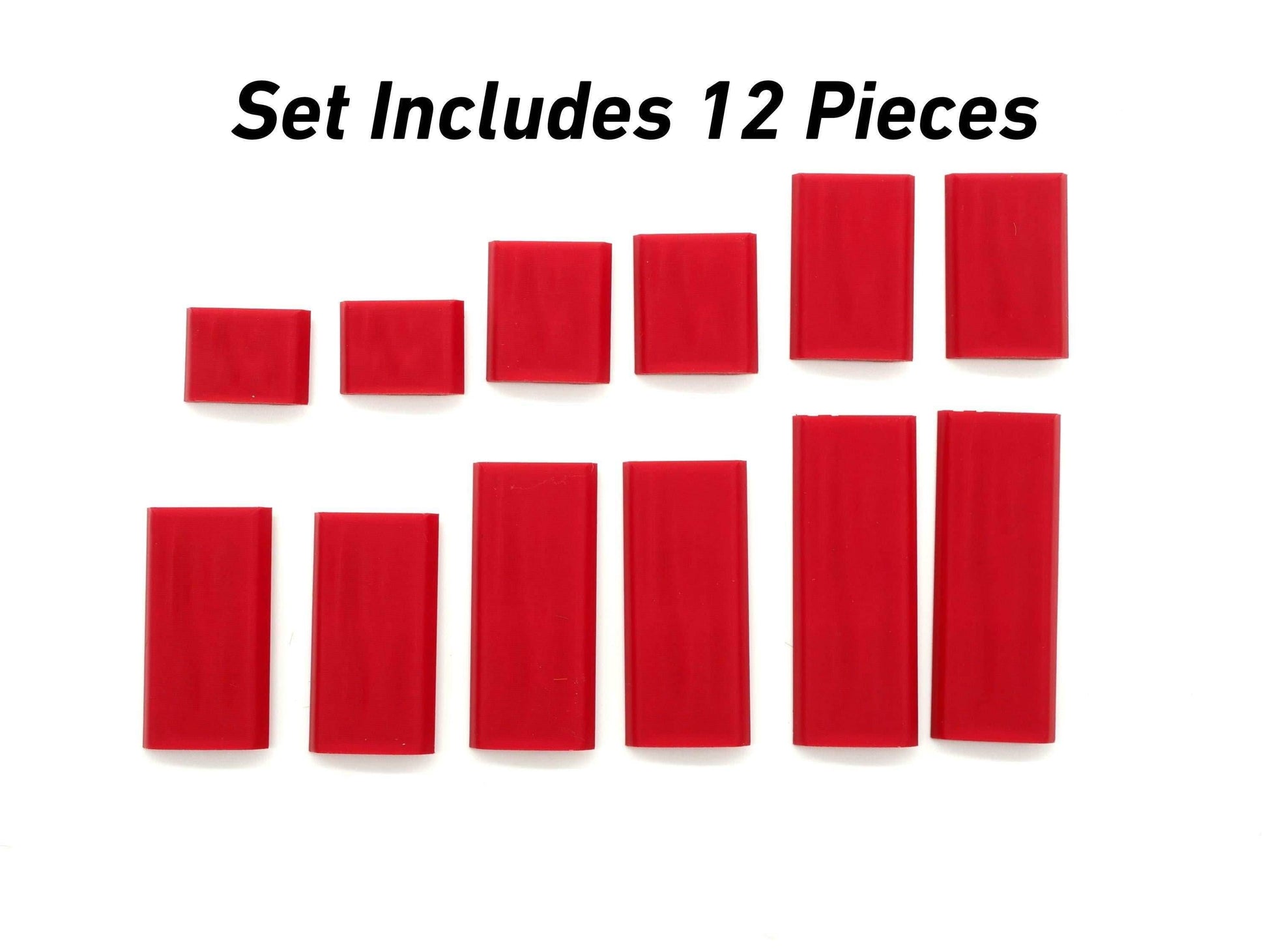 Waterfalls Accessory Hero Scape Compatible Hex Terrain | Tabletop Battle Pieces | Paintable Miniature Board Game| Role Play heroscape pieces - Toxic Acid (Green)