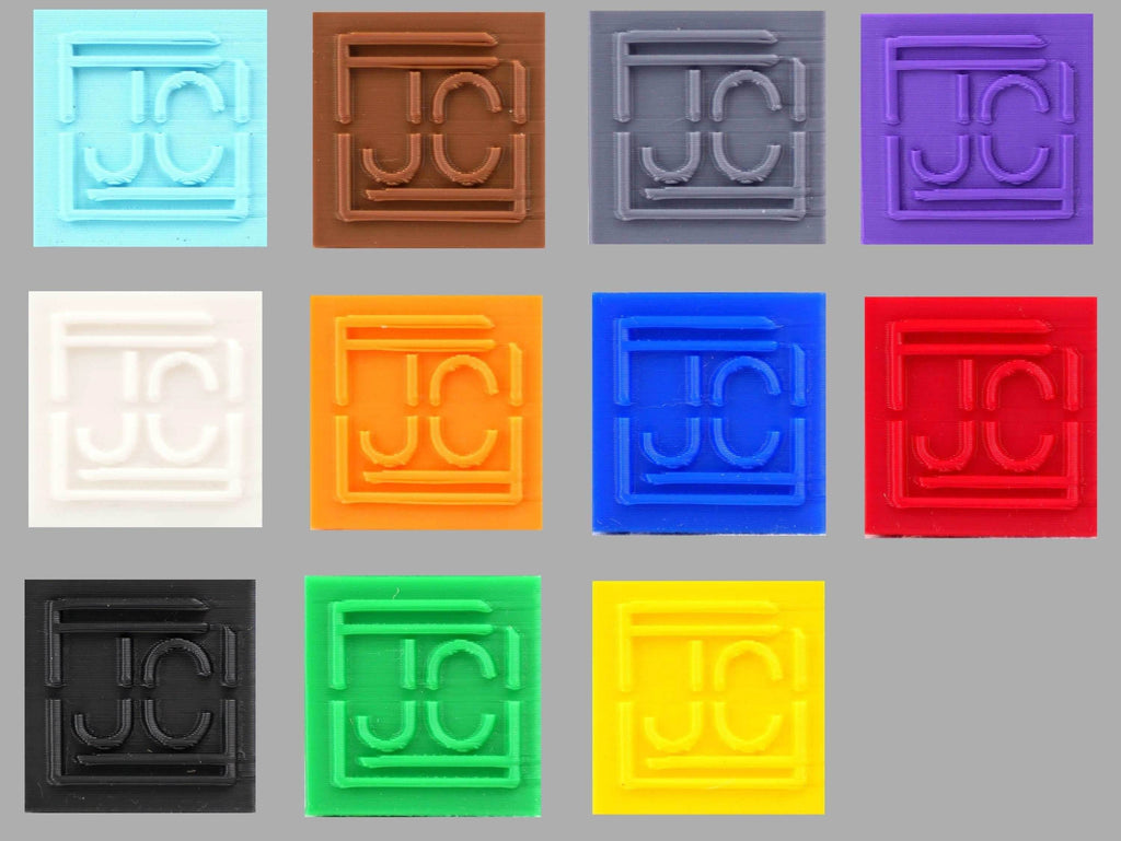 Ayn Odin 2 Mini Grip 2-in-1 Reversible Screen Cover & Slim Comfort Grip Case Ergonomic Odin 2 Mini Handheld 2n1 Deluxe - Black