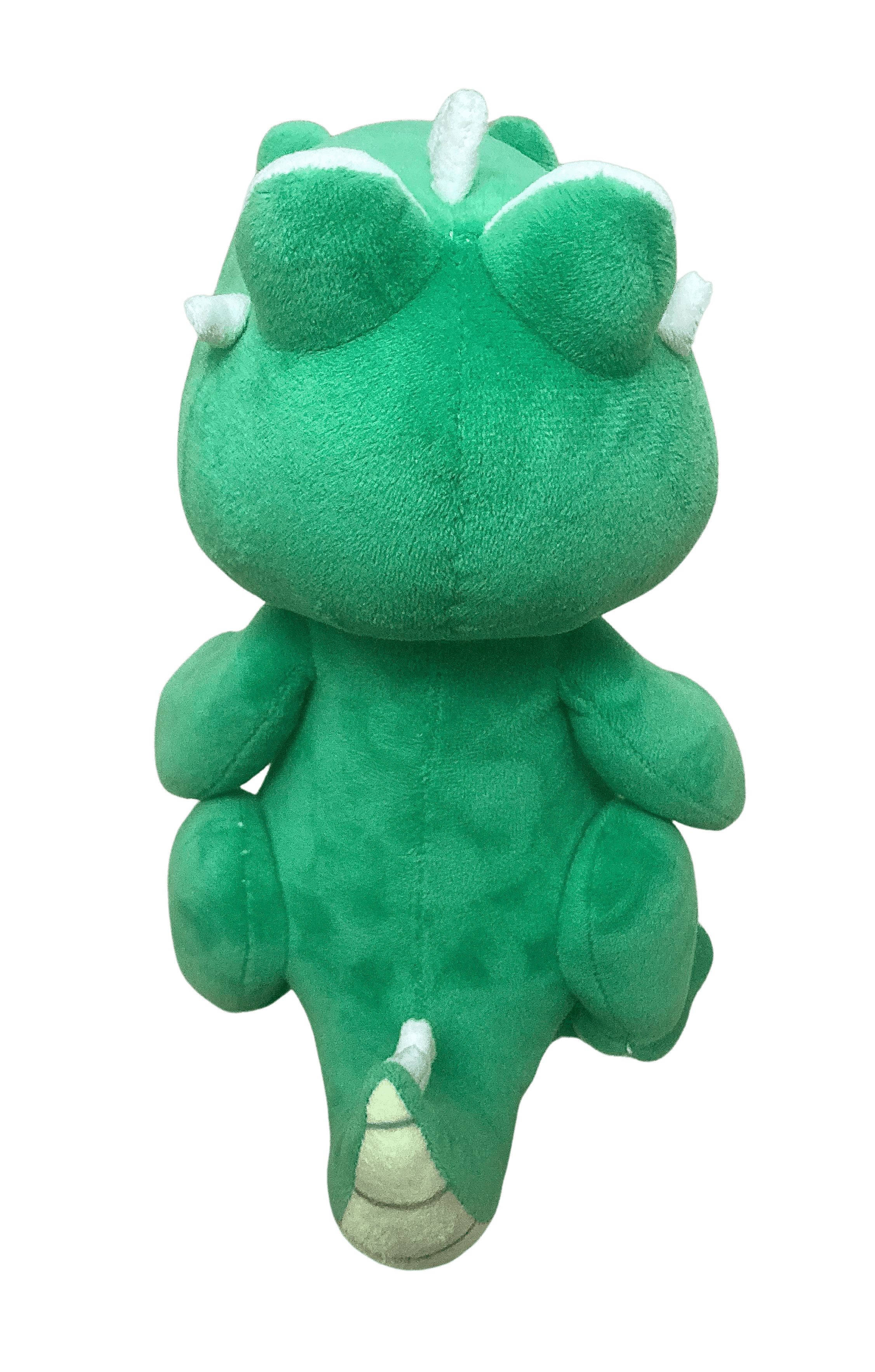 Monster Highway Plush Collectible - 