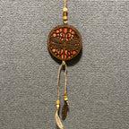 Sun Catcher