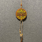 Sun Catcher