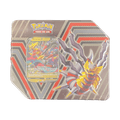 Assorted Pokemon Booster Tins | New - Giratina