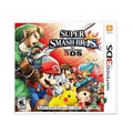 Super Smash Bros. | 3DS - VG Cart Only